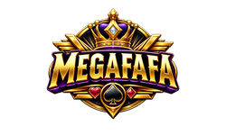 LOGO situs judi slot tanpa modal
